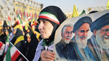 Hizballah’s Last Stand: Disarmament, Defiance, and Tehran’s Shadow over Lebanon