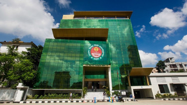 DNCC, BIGRS launch mass media campaign on vehicular speeding