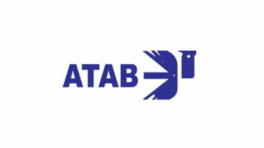 Motakabbir Ahmed relieved, Saif Uddin appointed new ATAB Administrator
