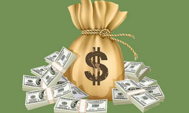 Slump in foreign investment continues