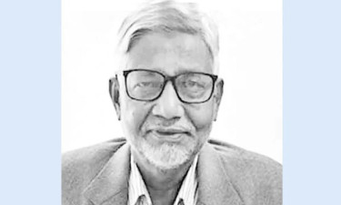 The dynamics of elections and politics