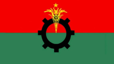BNP reinstates seven expelled leaders