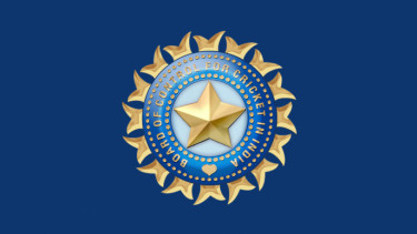 India board seeks to criminalise match-fixing 'to protect cricket'