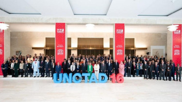 UNCTAD to create a special Graduating Support Programme for the graduating LDCs