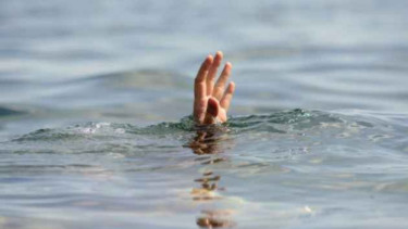 3 children drown in Kishoreganj