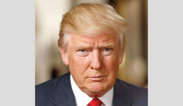 All trade talks with Canada ‘terminated’: Trump