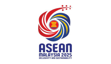 ASEAN: Reject Myanmar junta’s sham elections