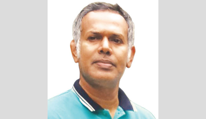 HSC Results Debacle and Flaws in Education System