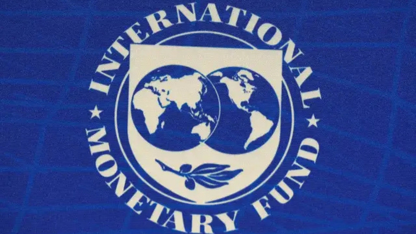Government and IMF face off over four key issues
