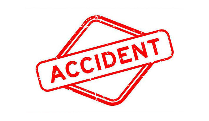 314 accident-prone upazilas identified