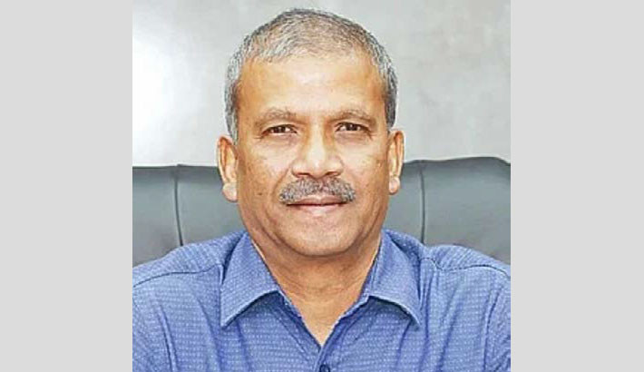 Law adviser stresses institutional reforms to prevent enforced disappearances