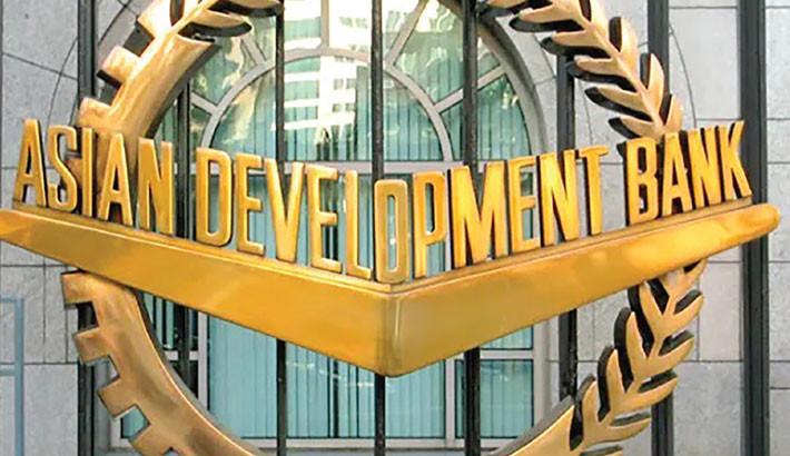 ADB wants to scale up investments in Bangladesh to benefit more people: Country director