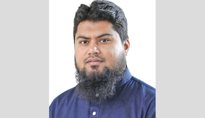 The Fragile Spirit of July Uprising