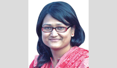 Return of ‘No’: Quiet Revolt of Democracy