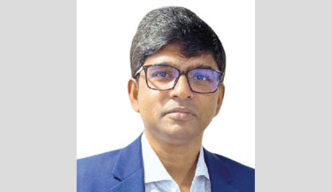 FROM APPS TO AI ROBOTS: BANGLADESH EMBRACES A HEALTH-TECH BOOM
