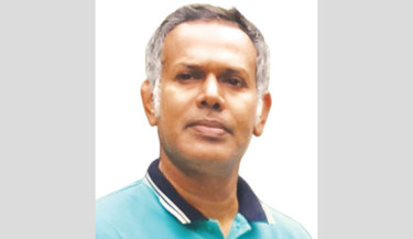 HSC Results Debacle and Flaws in Education System