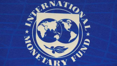 Government and IMF face off over four key issues
