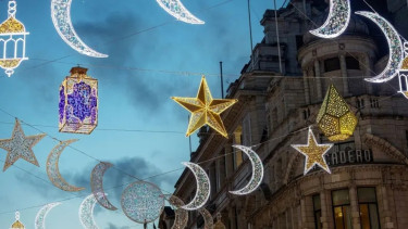Ramadan in Middle East likely to begin on 19 February