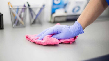 Saudi Arabia bans employers from charging domestic workers recruitment, permit fees