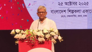 Put aside differences, join polls: Fakhrul to all parties