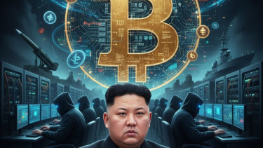 North Korea using crypto, IT workers to dodge UN sanctions