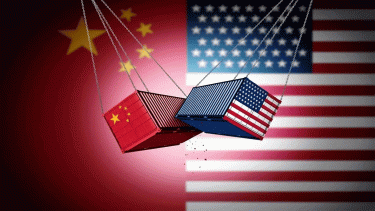 US-China trade talks in Malaysia 'very constructive'