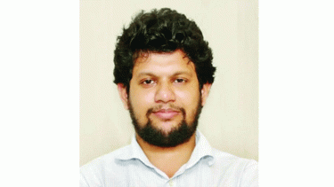 Information adviser warns of looming political clashes ahead of election