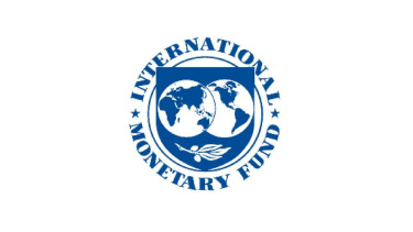 IMF lauds Bangladesh's reserve build-up