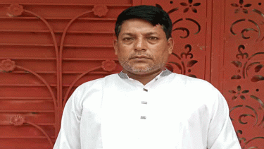 Jubo Dal activist shot dead in Raozan