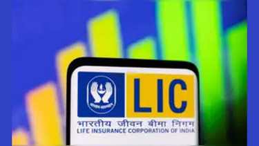 LIC denies Washington Post report on $3.9b Adani link