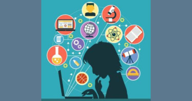 Bogura Science and Technology University: A Vision and Roadmap for Reality