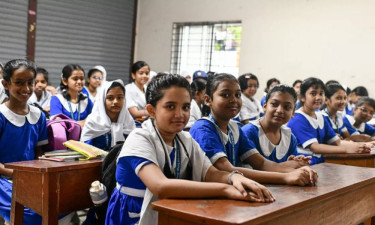 BNP to recruit religious teachers in primary schools
