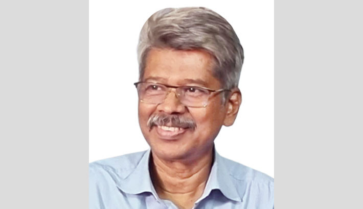 Famine to Food Security: How Much Has Been Achieved?