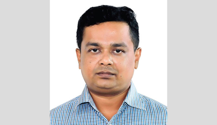 APON FAMILY MART’S SUPPLY CHAIN DELIVERS FRESHNESS AND FAIR PRICES