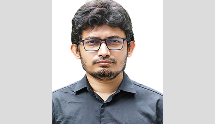 Bangladesh Deploys Drones to Build Climate-smart Agriculture