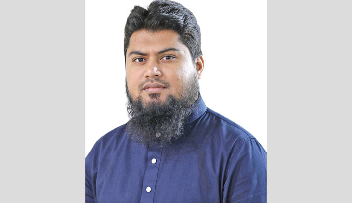 Cold Storage Shortage: The Tomato Turmoil and Beyond