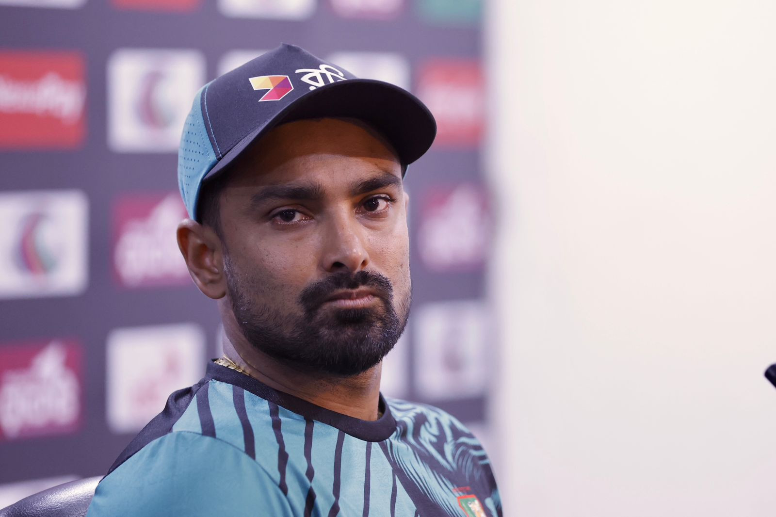 Litton: ‘No player would say no’ to Test captaincy