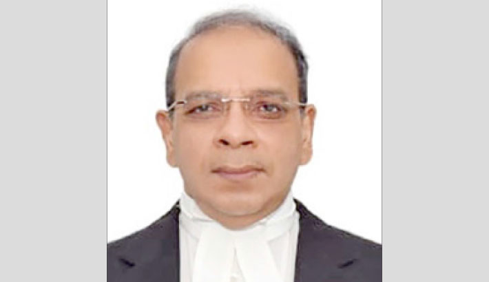 CJ urges police trainees to uphold integrity, human values