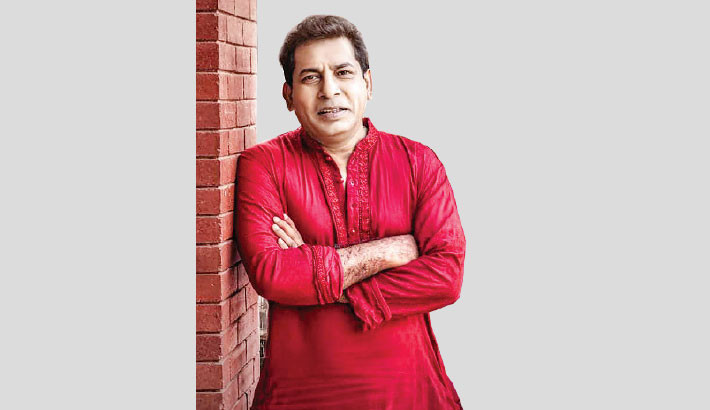 A good story can be wasted without proper direction: Mosharraf Karim