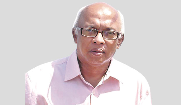 UN at Eighty: Reflections on Its Long Journey