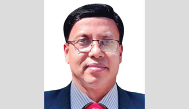 FROM SMALL-SCALE FARMING TO SUPER SHOPS