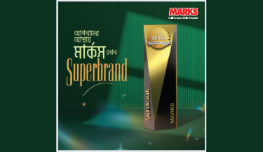 Nourishing Bangladesh for over Two Decades