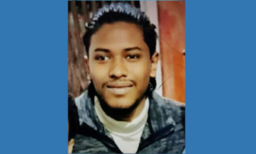 Another youth killed in alleged ‘love scandal’