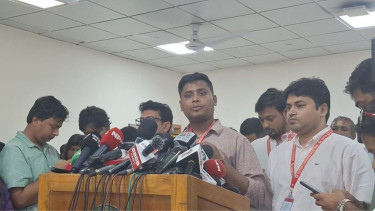 Hasnat slams public admin ministry; NCP submits 15-point proposal to PSC