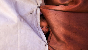 Israel insists it calls shots in Gaza despite truce