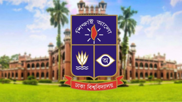 DUCSU, BIRDEM to host breast cancer awareness programme Tuesday
