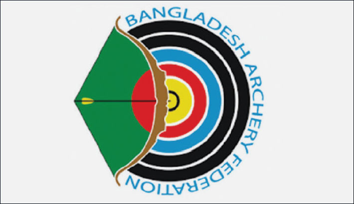 NSC allows National Stadium use for archery till 12 November