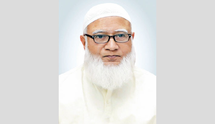 Jamaat pledges to cut women’s working hours to 5 if elected