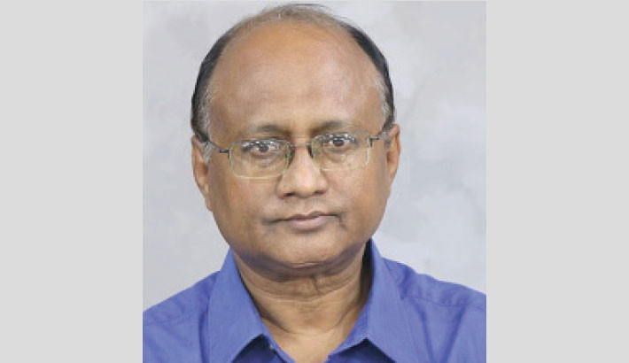 Many corrupt individuals sheltered by politicians: ACC chief