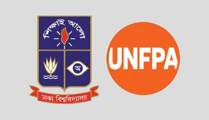 UNFPA, DU to boost demographic research